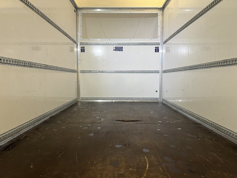 Used Ford Transit 2024 for sale - 77227865: Photo 37