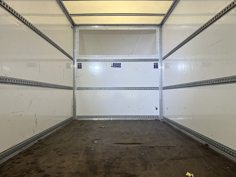 Used Ford Transit 2024 for sale - 77227865: Photo 5