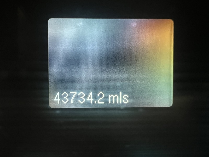 Used Ford Transit 2024 for sale - 77227865: Photo 7