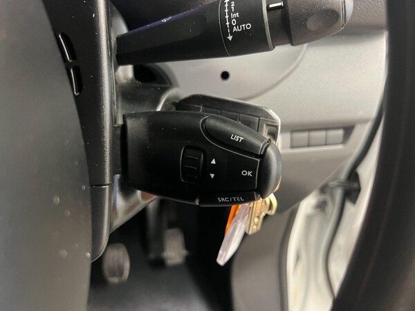 Used Vauxhall Vivaro 2021 for sale - 75404034: Photo 29