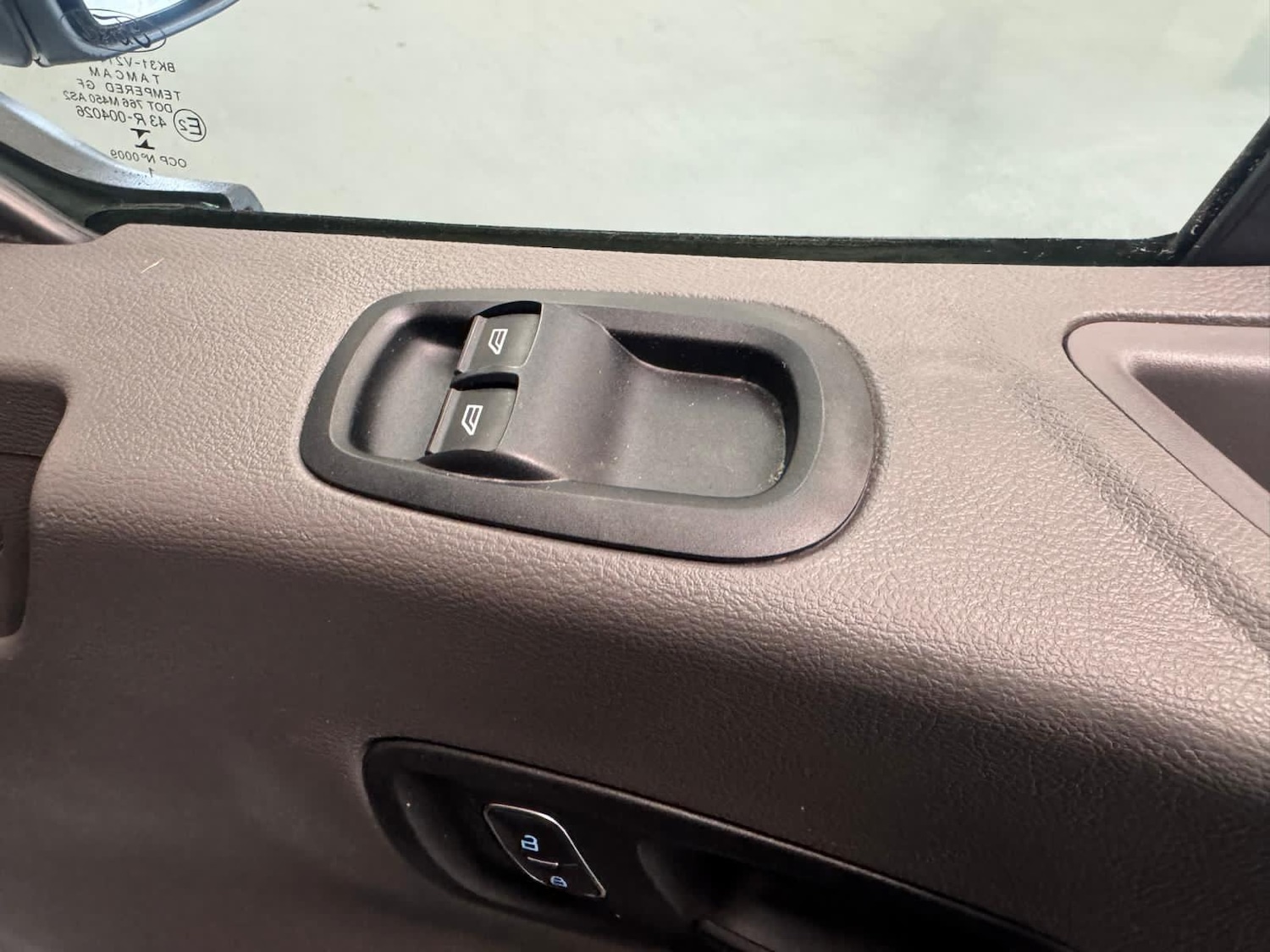 Used Ford Transit 2022 for sale - 76868603: Photo 11