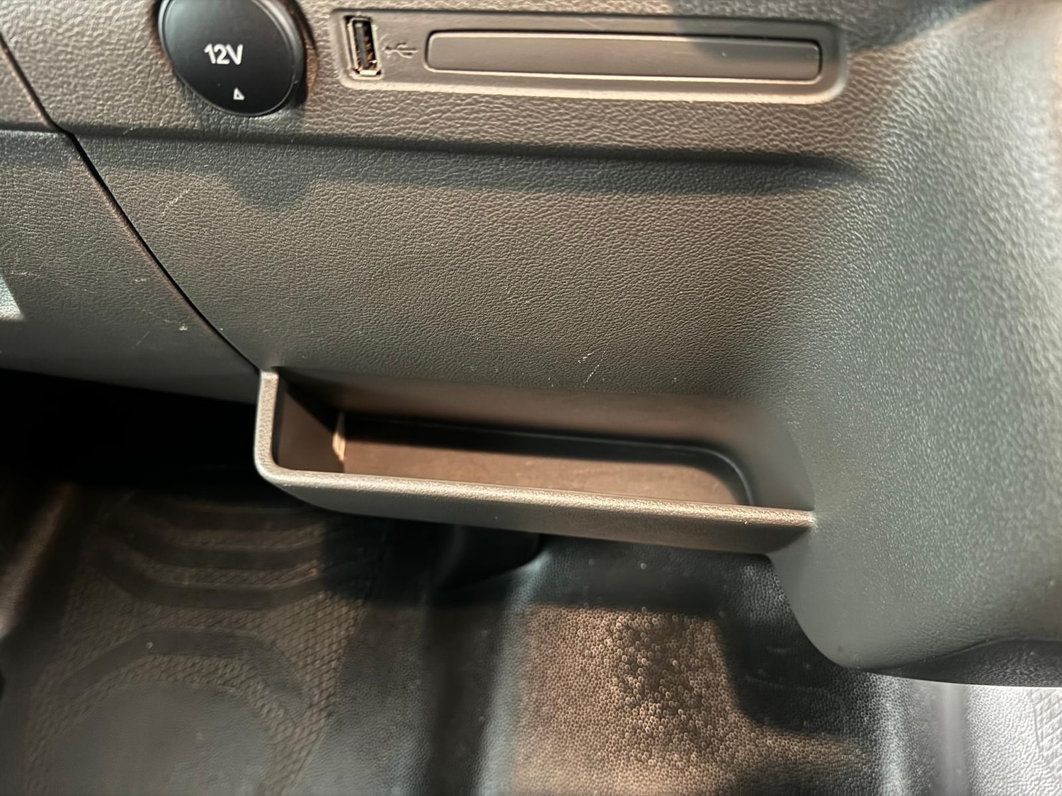 Used Ford Transit 2022 for sale - 76868603: Photo 16