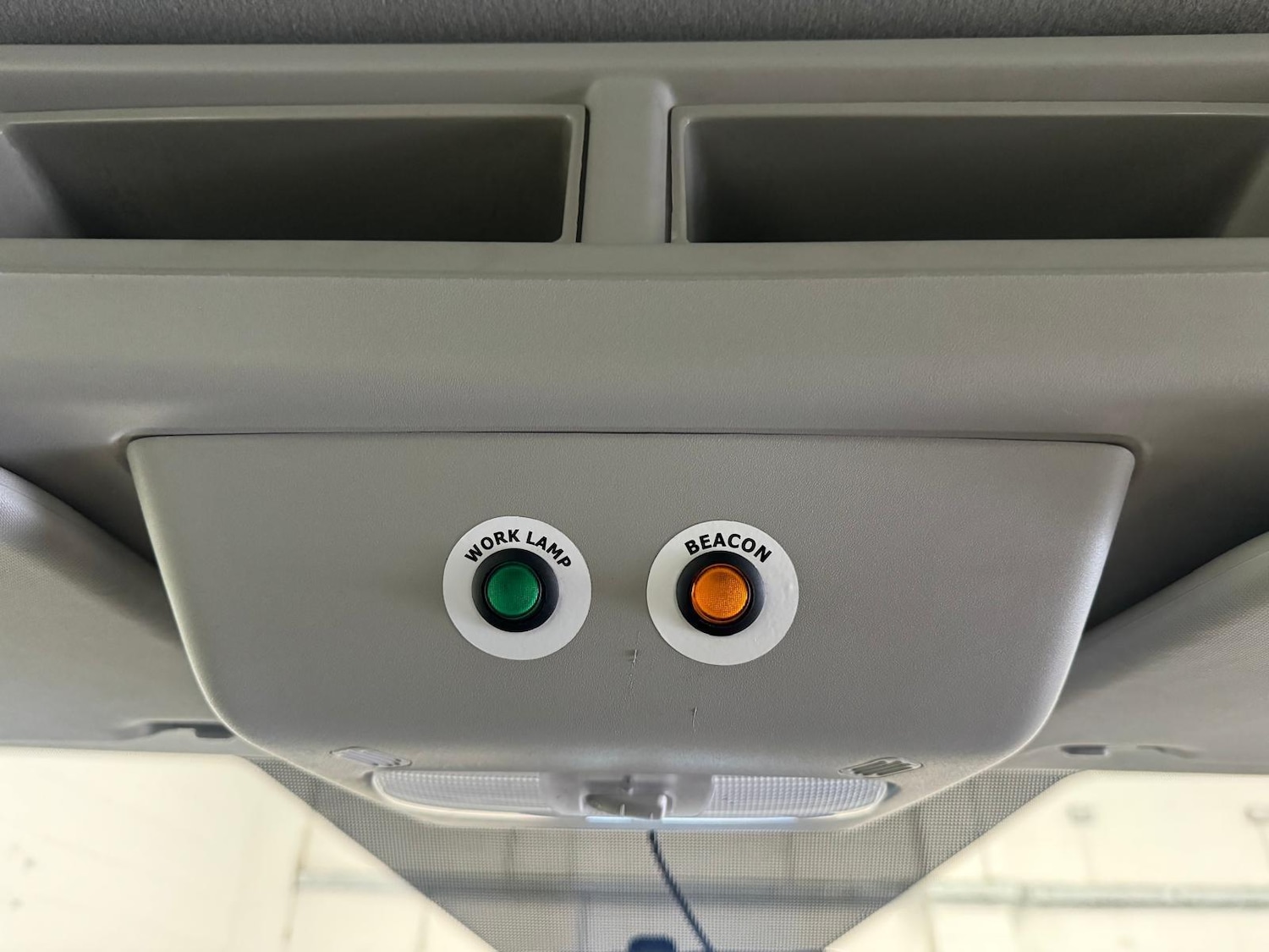 Used Ford Transit 2022 for sale - 76868603: Photo 19