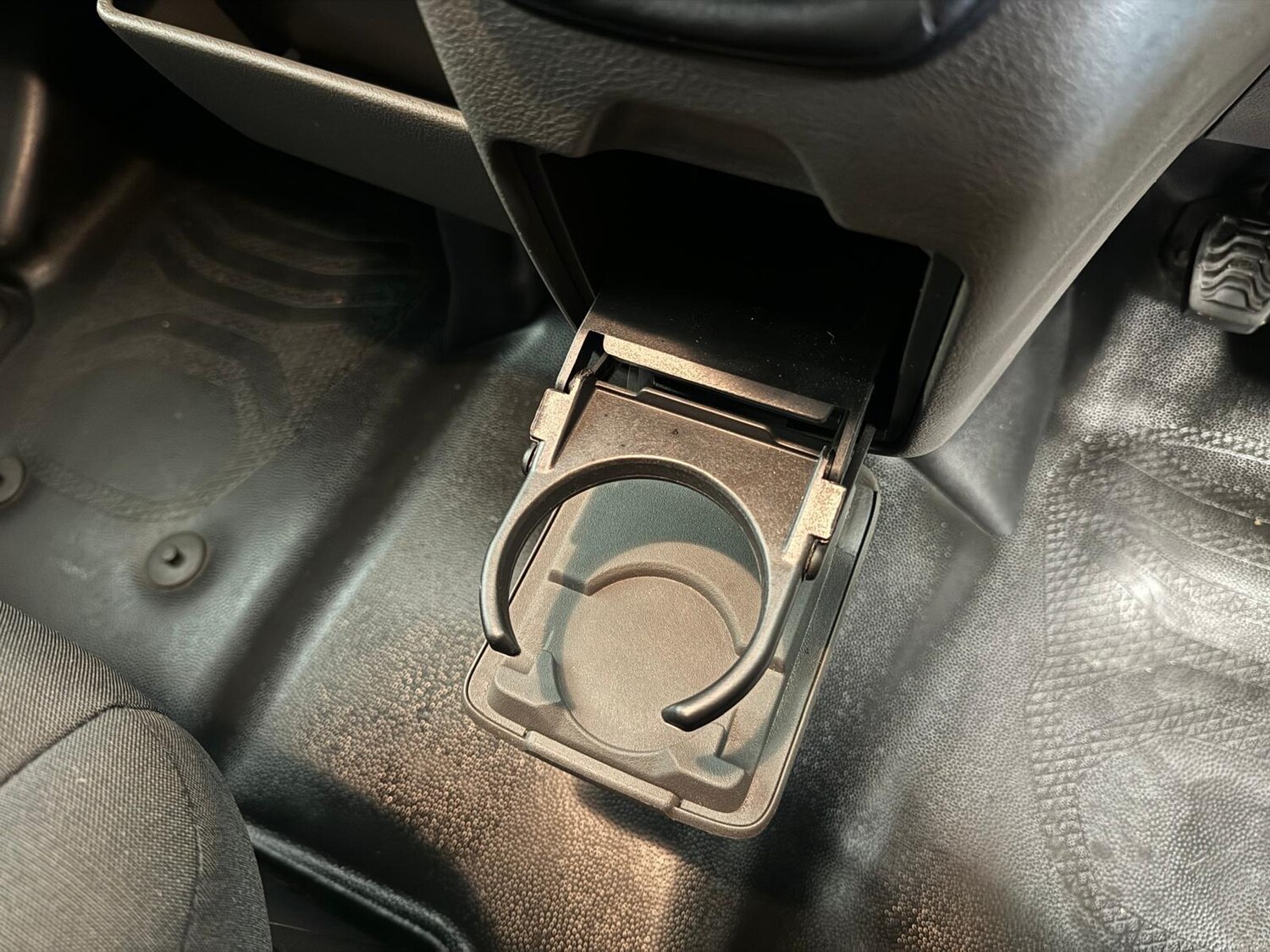 Used Ford Transit 2022 for sale - 76868603: Photo 20