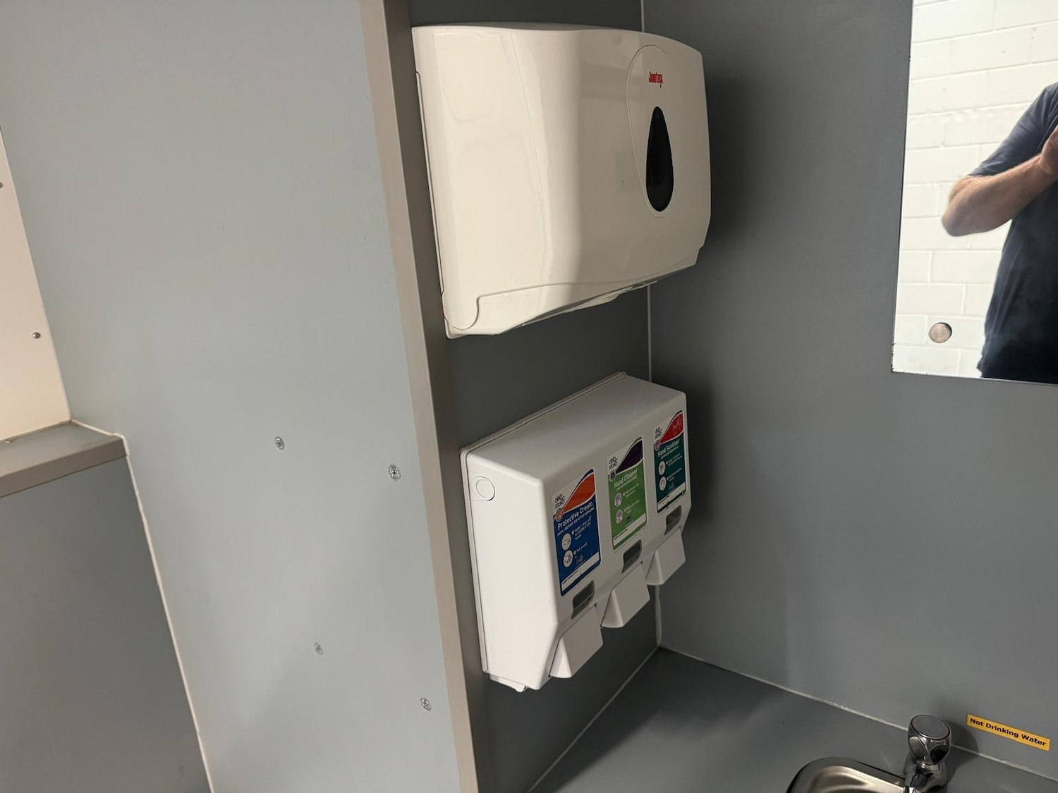 Used Ford Transit 2022 for sale - 76868603: Photo 29