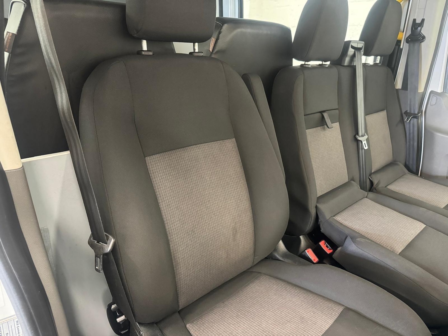 Used Ford Transit 2022 for sale - 76868603: Photo 31