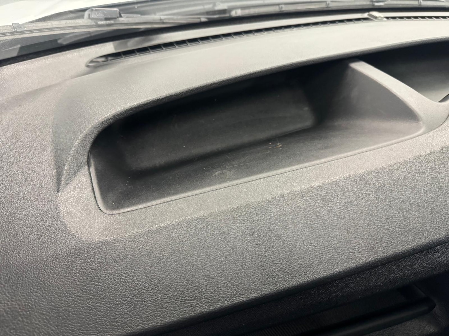 Used Ford Transit 2022 for sale - 76868603: Photo 33