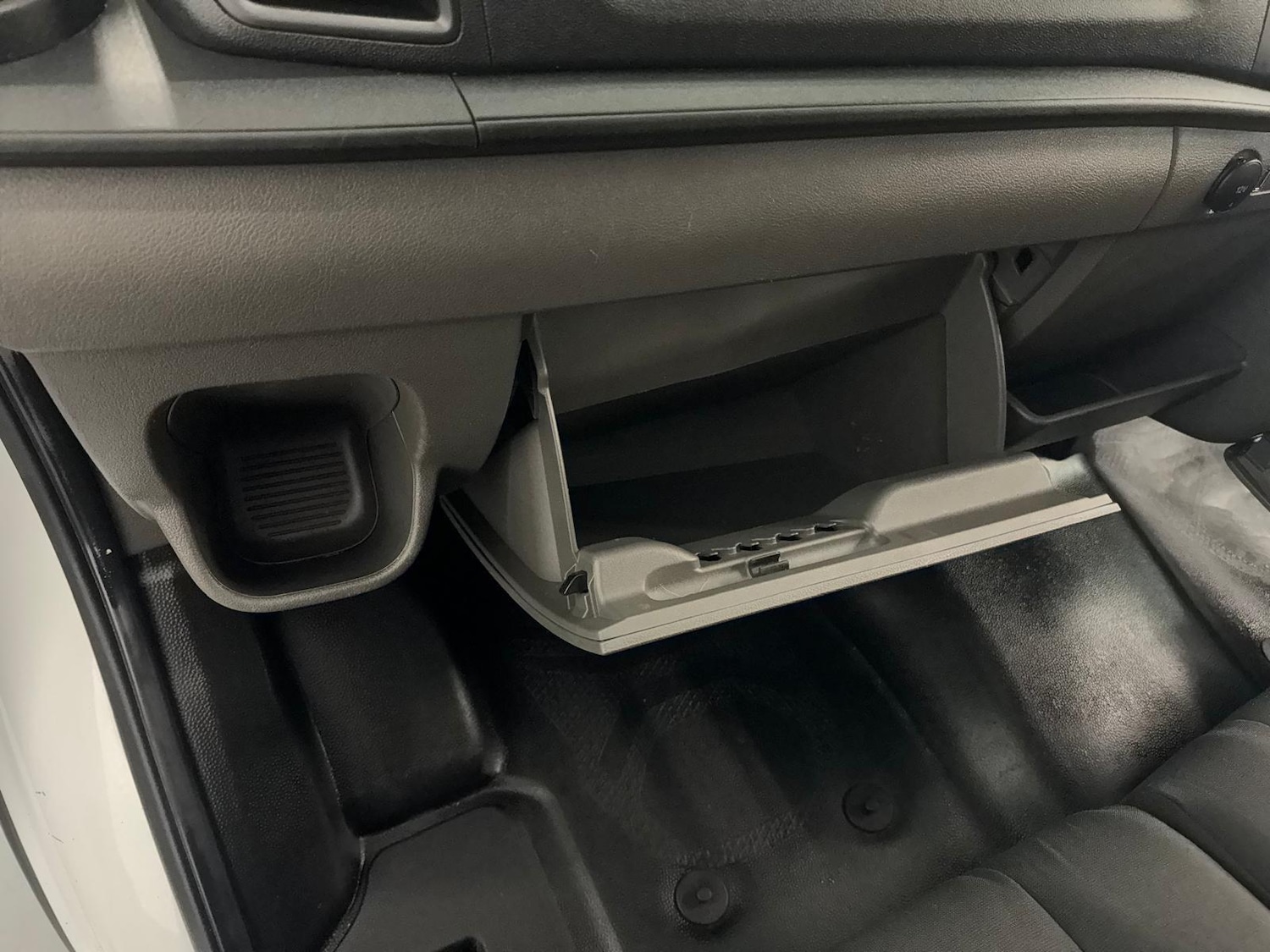 Used Ford Transit 2022 for sale - 76868603: Photo 34