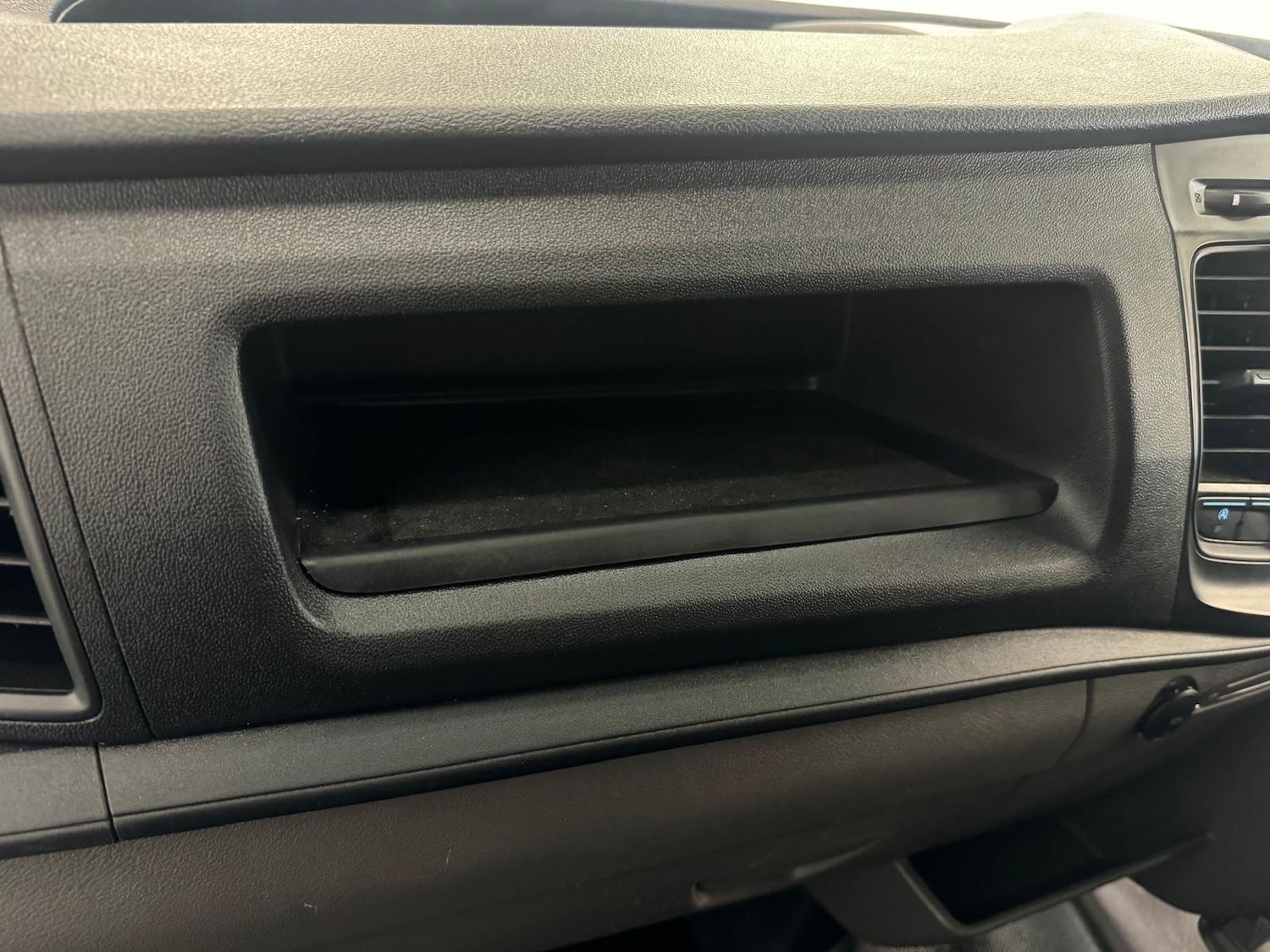 Used Ford Transit 2022 for sale - 76868603: Photo 35