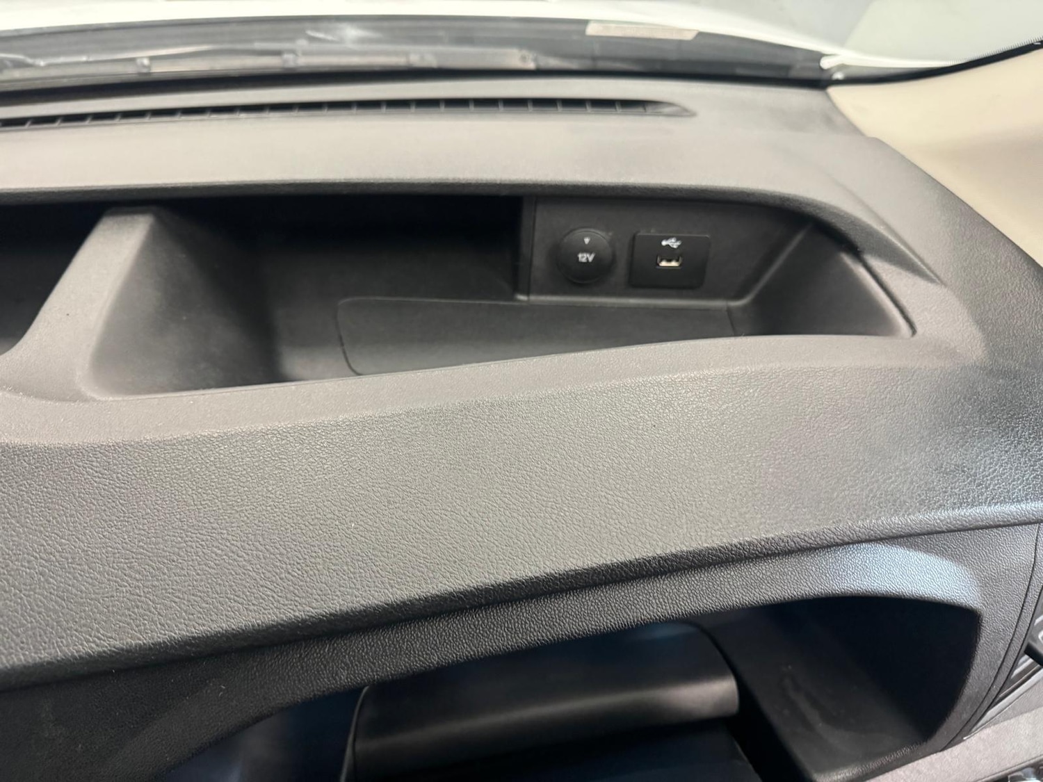 Used Ford Transit 2022 for sale - 76868603: Photo 40