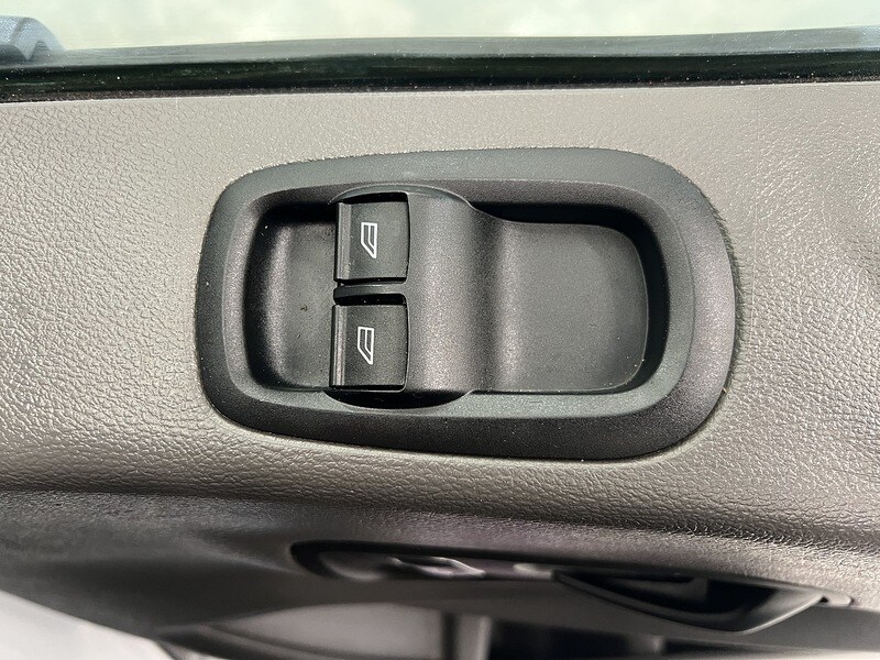 Used Ford Transit 2022 for sale - 77370211: Photo 12