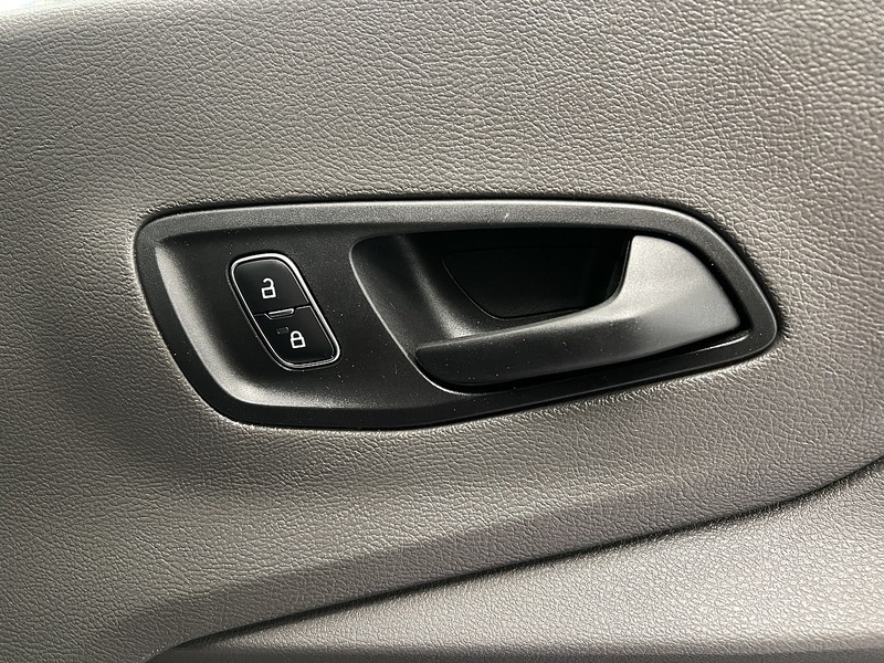 Used Ford Transit 2022 for sale - 77370211: Photo 13