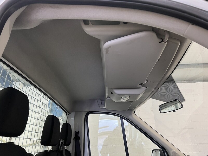 Used Ford Transit 2022 for sale - 77370211: Photo 14