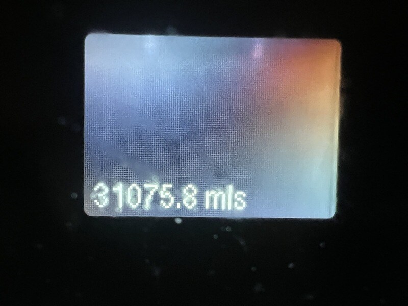 Used Ford Transit 2022 for sale - 77370211: Photo 15