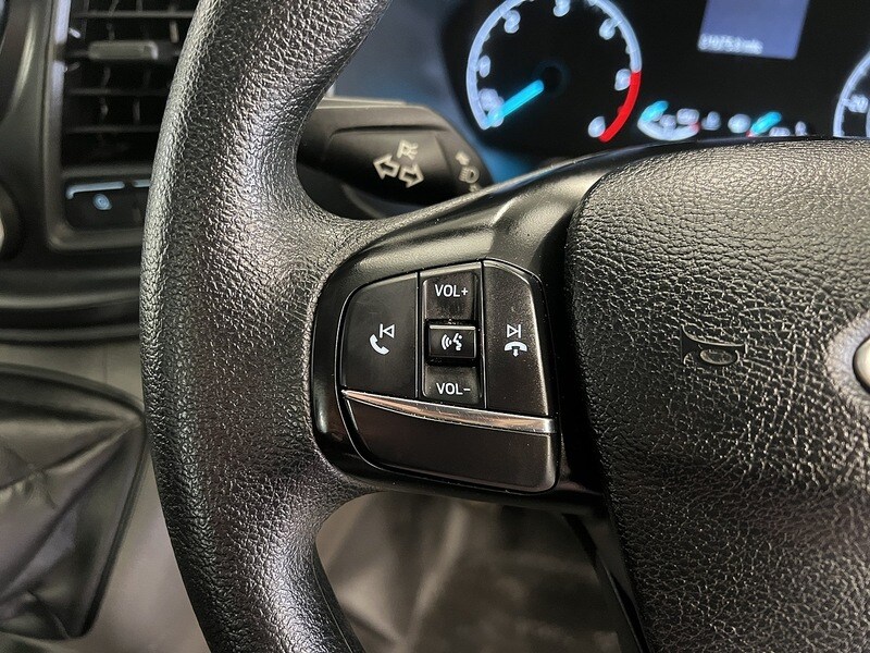 Used Ford Transit 2022 for sale - 77370211: Photo 21