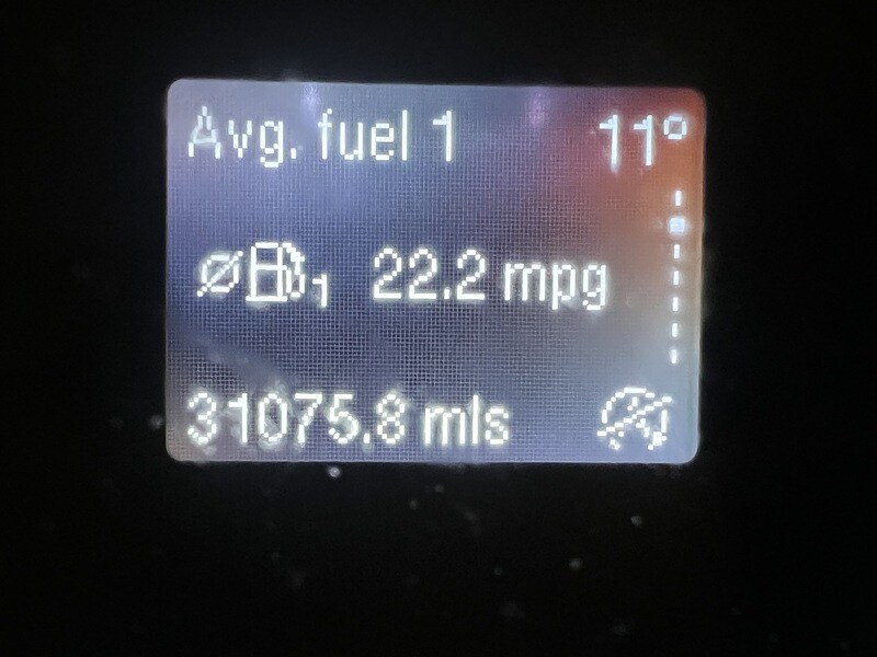 Used Ford Transit 2022 for sale - 77370211: Photo 22