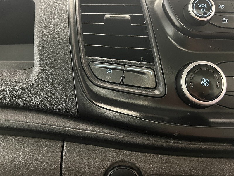 Used Ford Transit 2022 for sale - 77370211: Photo 26