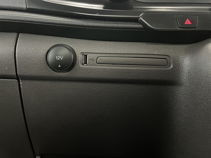 Used Ford Transit 2022 for sale - 77370211: Photo 27