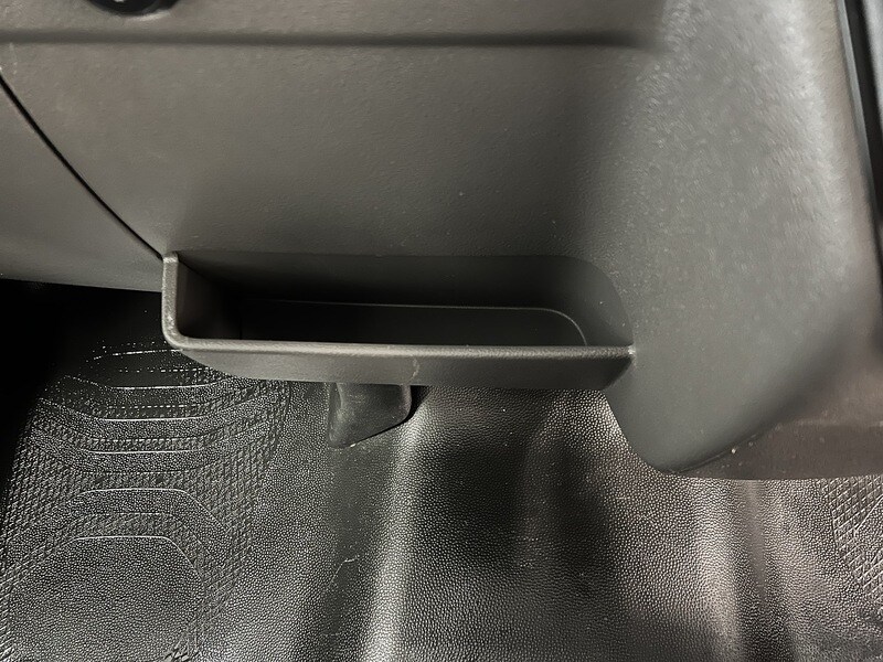 Used Ford Transit 2022 for sale - 77370211: Photo 28