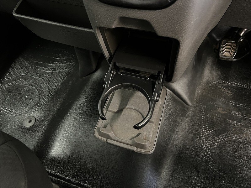 Used Ford Transit 2022 for sale - 77370211: Photo 29