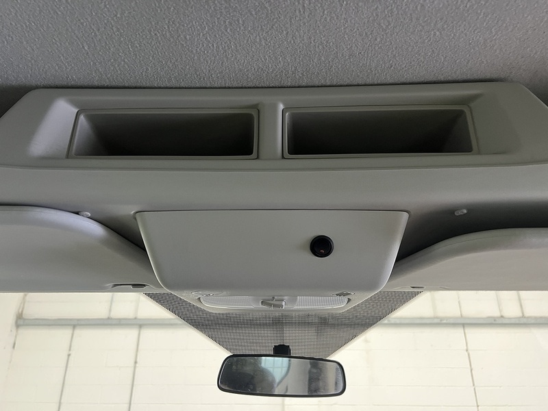 Used Ford Transit 2022 for sale - 77370211: Photo 30