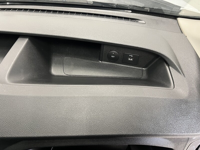 Used Ford Transit 2022 for sale - 77370211: Photo 31