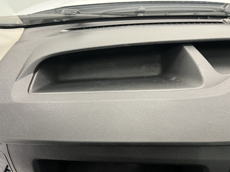 Used Ford Transit 2022 for sale - 77370211: Photo 33