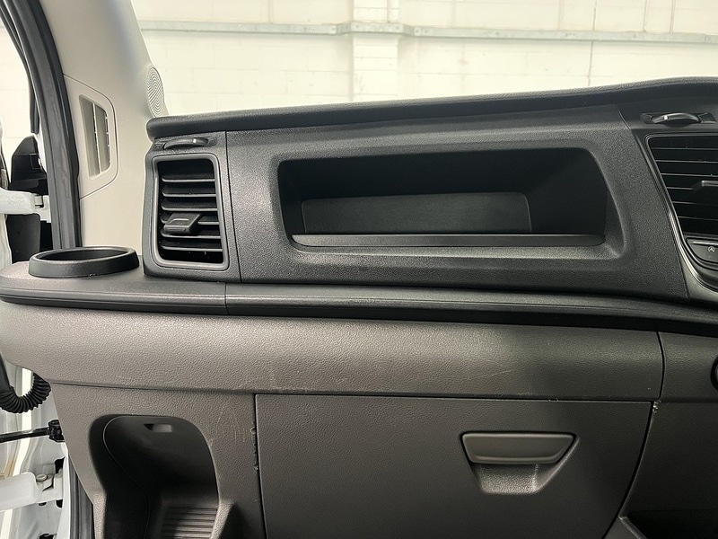 Used Ford Transit 2022 for sale - 77370211: Photo 34