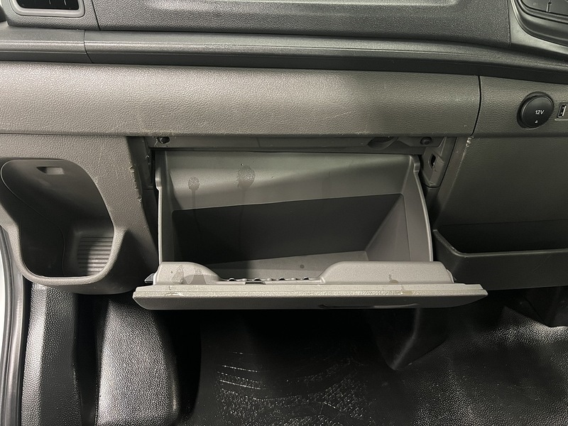 Used Ford Transit 2022 for sale - 77370211: Photo 35