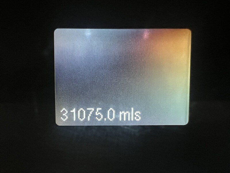 Used Ford Transit 2022 for sale - 77370211: Photo 6