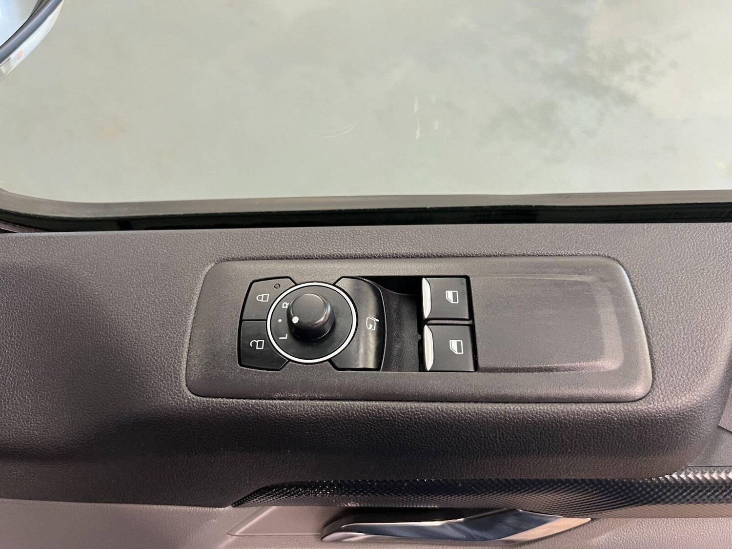 Used Ford Transit Custom 2024 for sale - 76008276: Photo 11