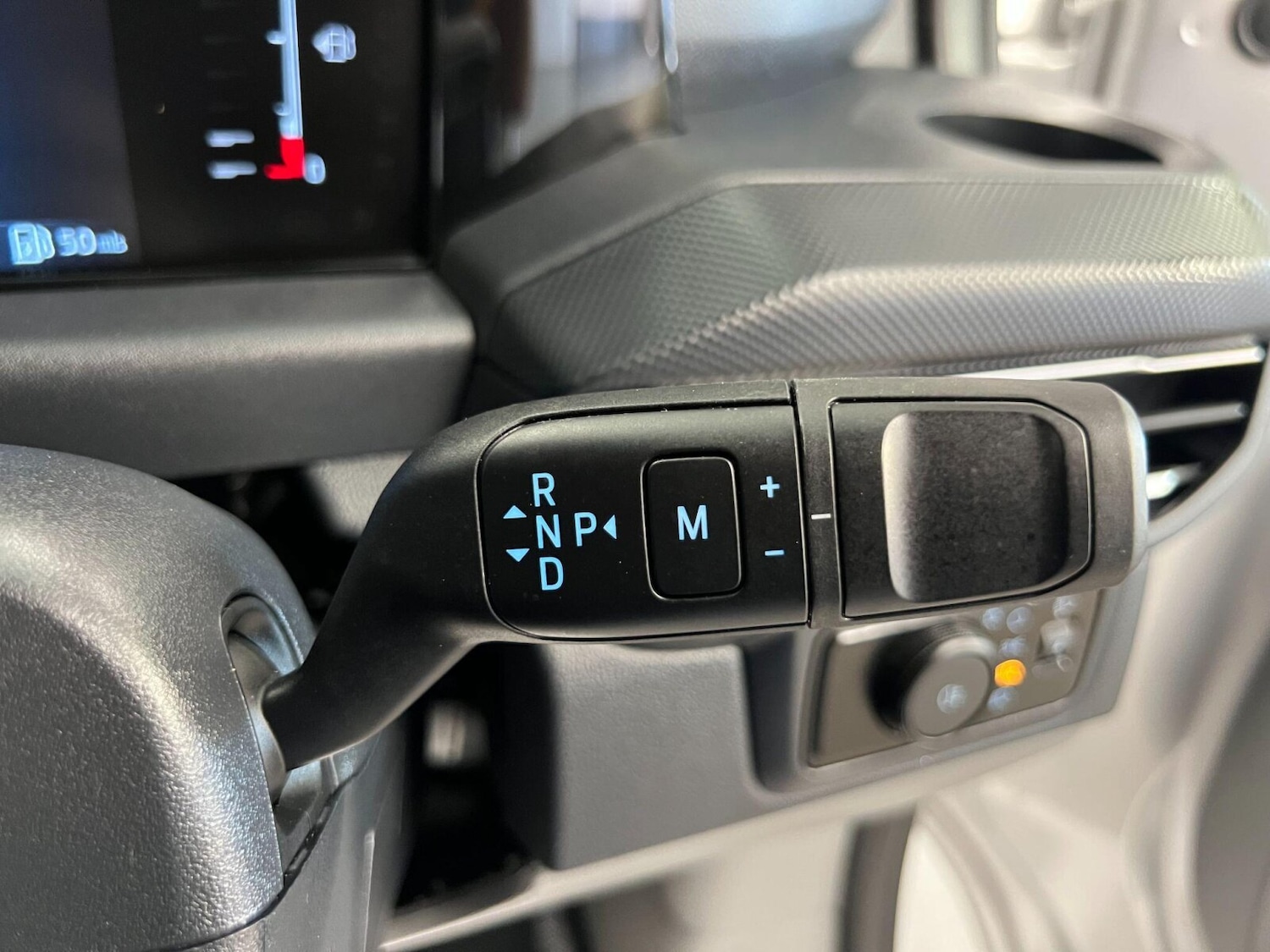 Used Ford Transit Custom 2024 for sale - 76008276: Photo 13