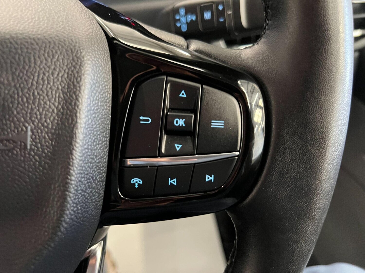 Used Ford Transit Custom 2024 for sale - 76008276: Photo 14