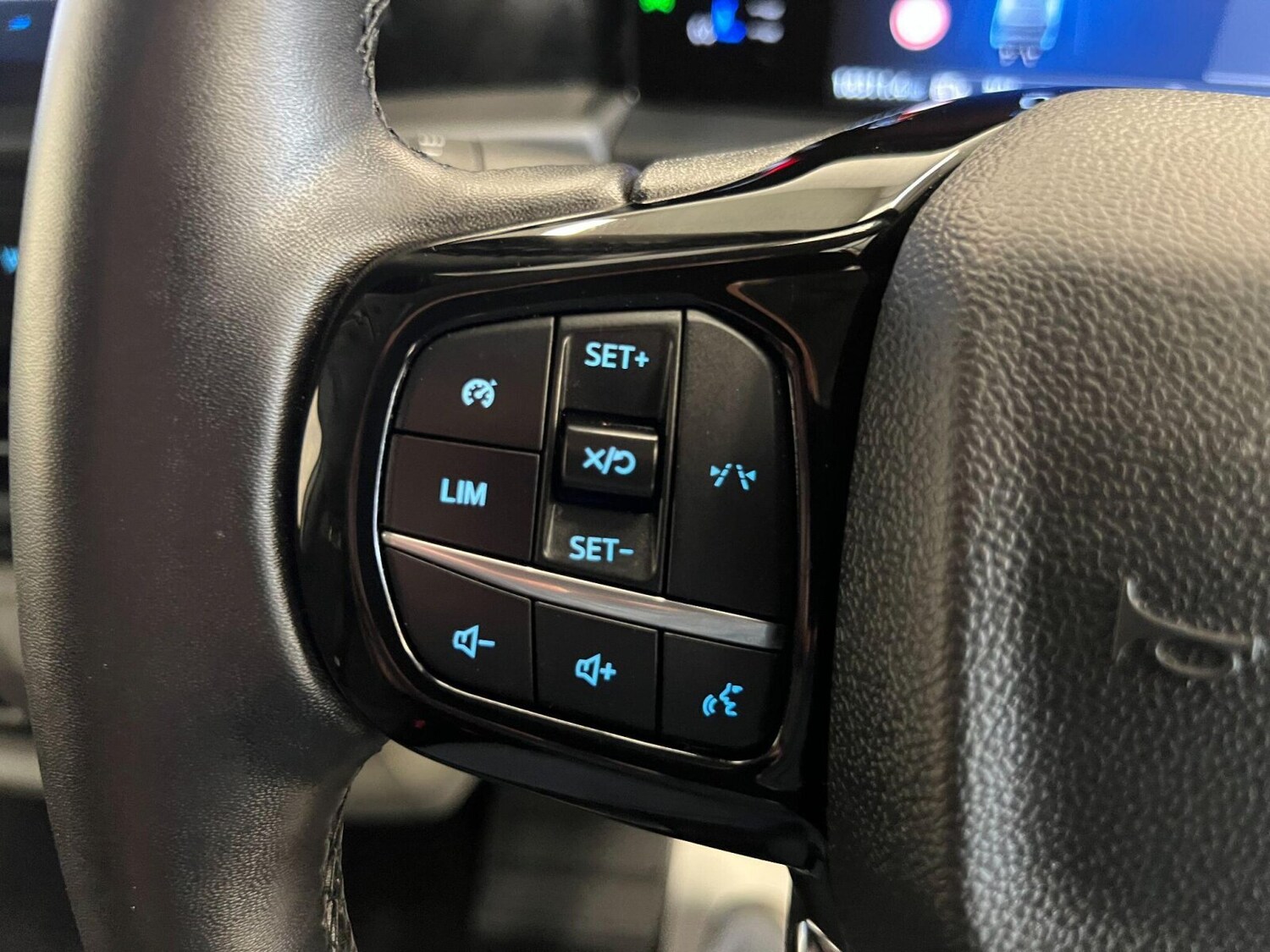 Used Ford Transit Custom 2024 for sale - 76008276: Photo 15