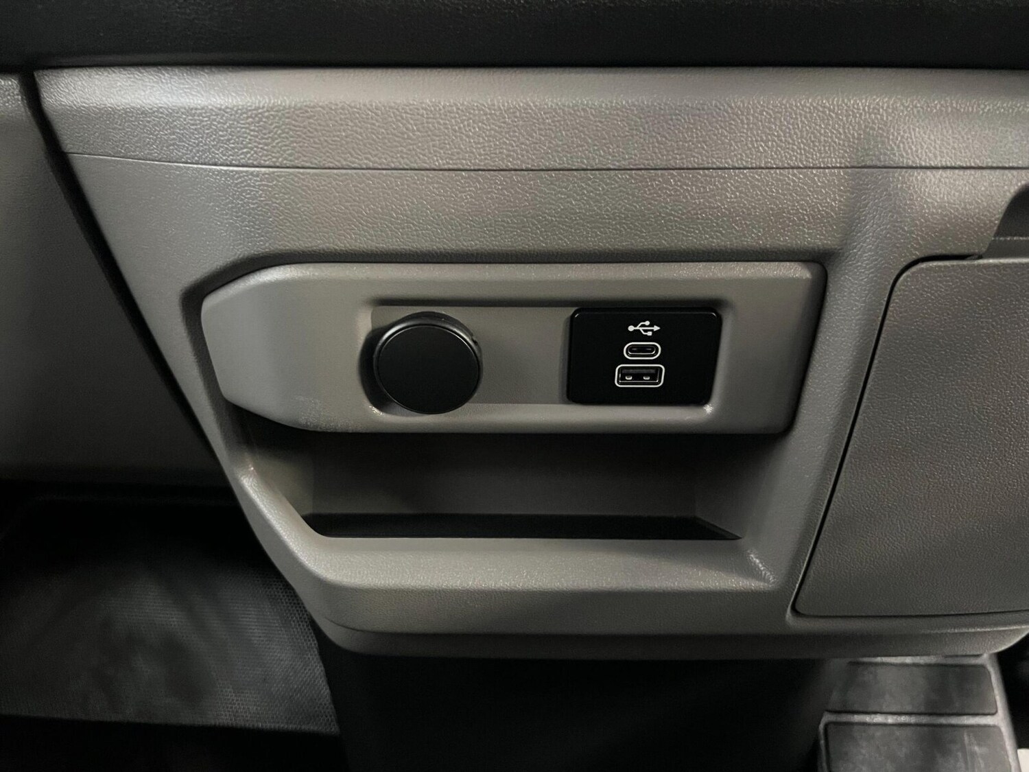 Used Ford Transit Custom 2024 for sale - 76008276: Photo 16