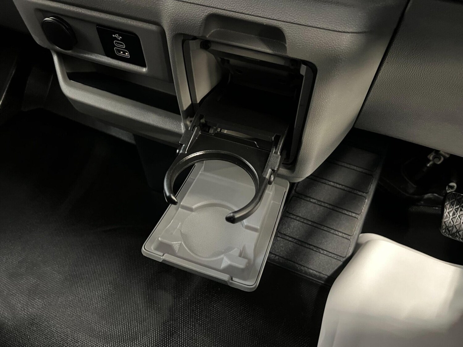 Used Ford Transit Custom 2024 for sale - 76008276: Photo 38