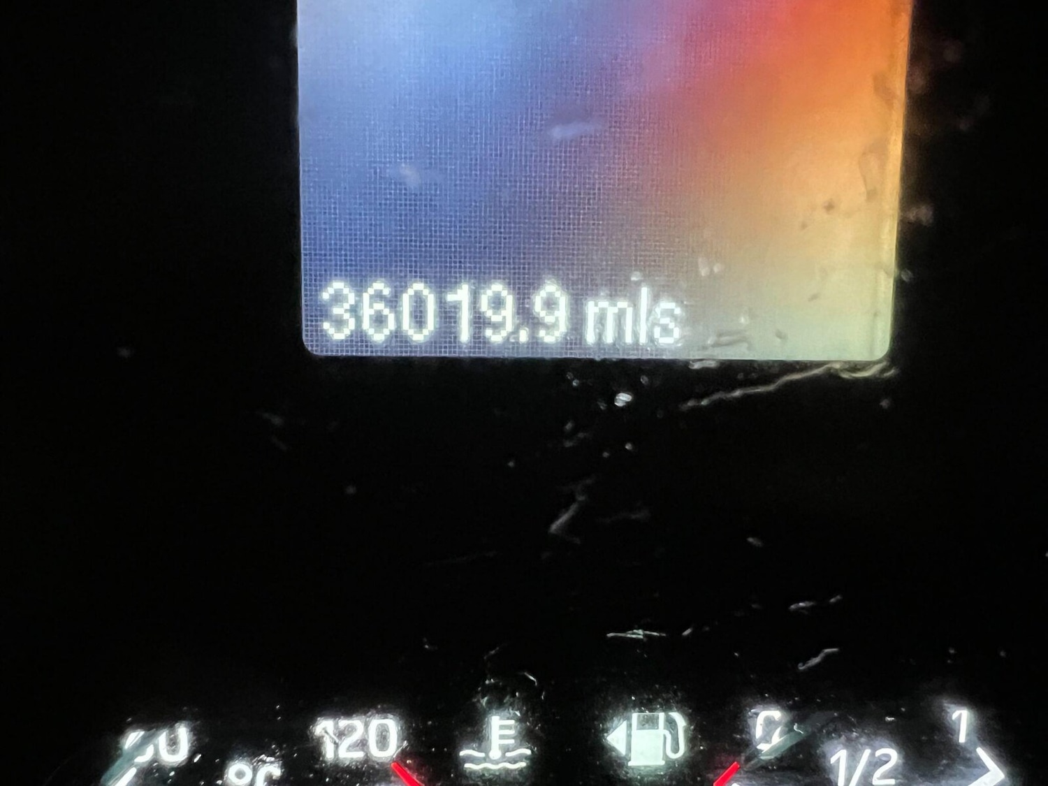 Used Ford Transit 2022 for sale - 76507698: Photo 6