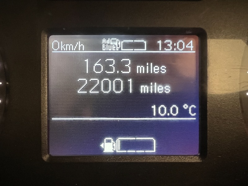 Used Mercedes-Benz Sprinter 2022 for sale - 77356881: Photo 6