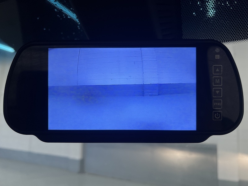 Used Mercedes-Benz Sprinter 2022 for sale - 77356881: Photo 8