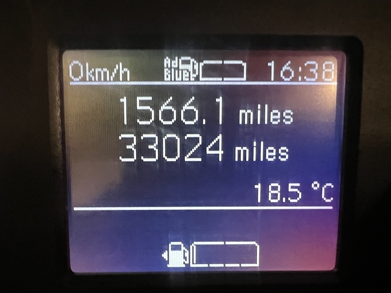 Used Mercedes-Benz Sprinter 2023 for sale - 77792573: Photo 6