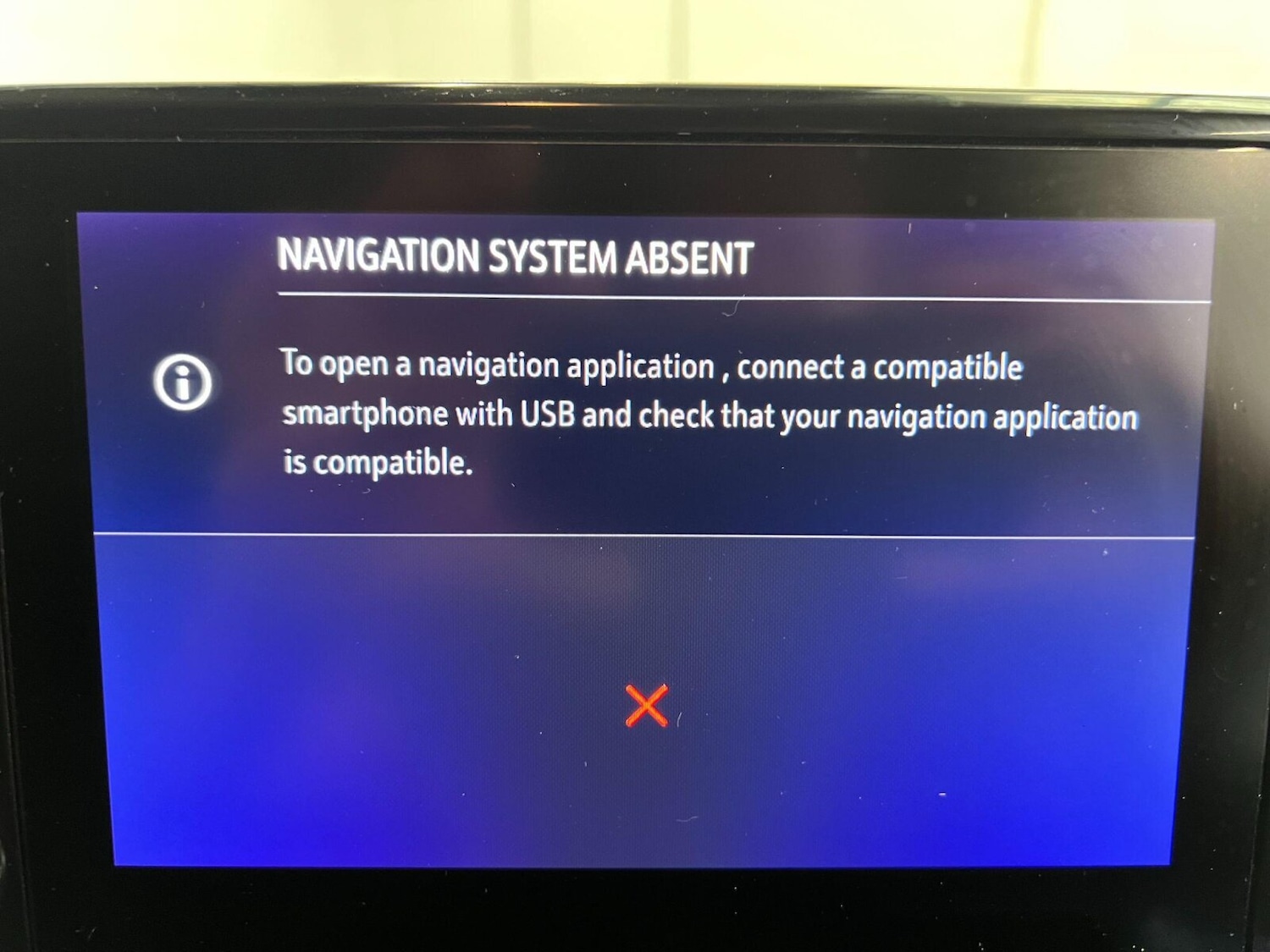 Used Vauxhall Combo 2022 for sale - 76869614: Photo 20