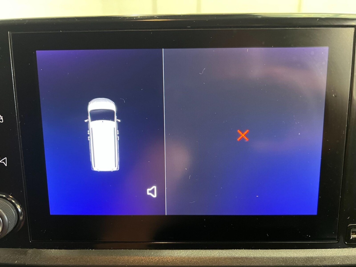 Used Vauxhall Combo 2022 for sale - 76869614: Photo 21