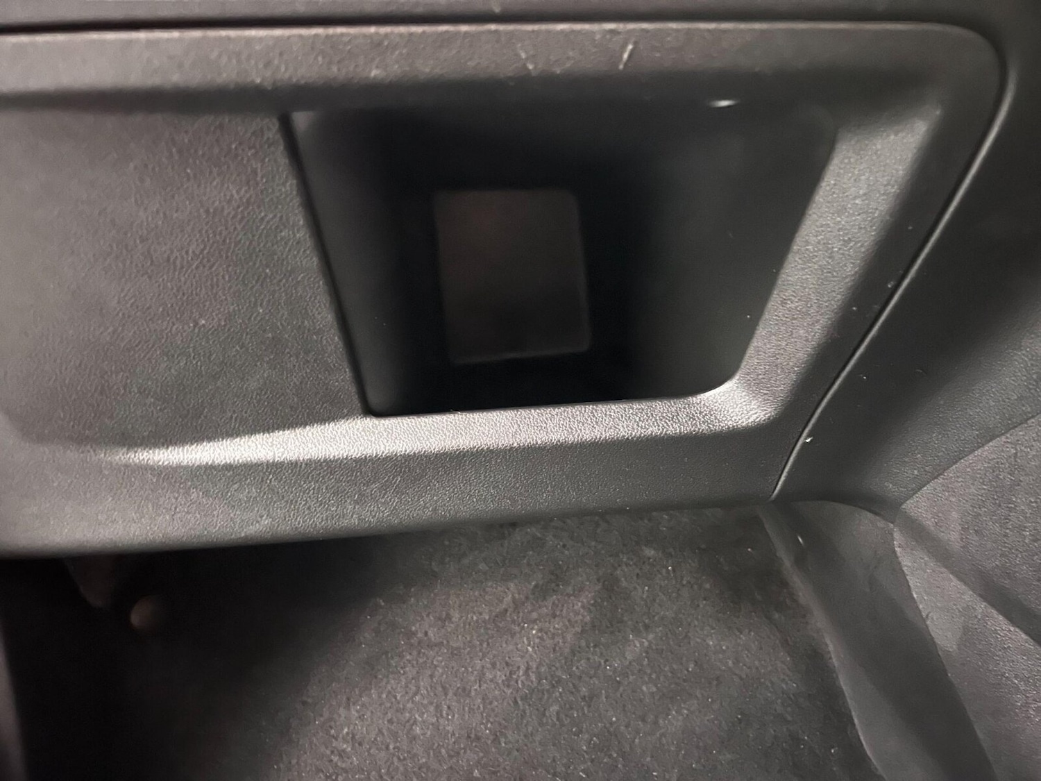 Used Vauxhall Combo 2022 for sale - 76869614: Photo 27