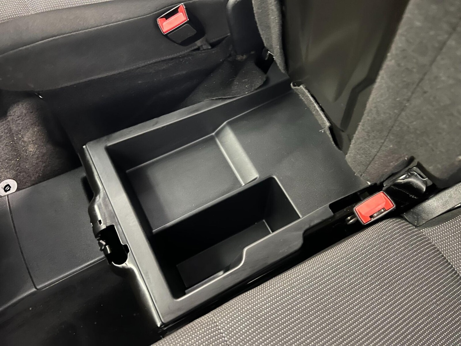 Used Vauxhall Combo 2022 for sale - 76869614: Photo 28