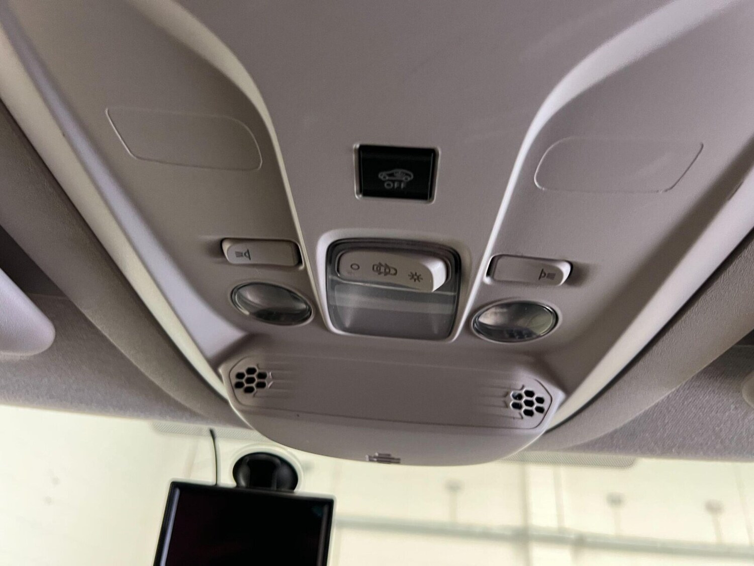 Used Vauxhall Combo 2022 for sale - 76869614: Photo 31