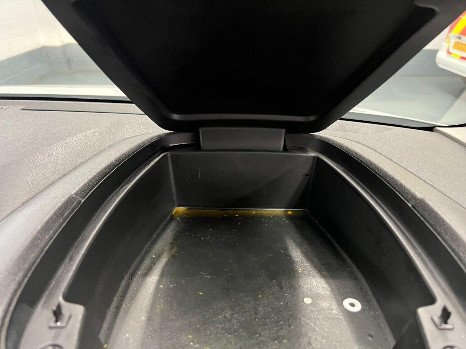 Used Vauxhall Combo 2022 for sale - 76869614: Photo 33