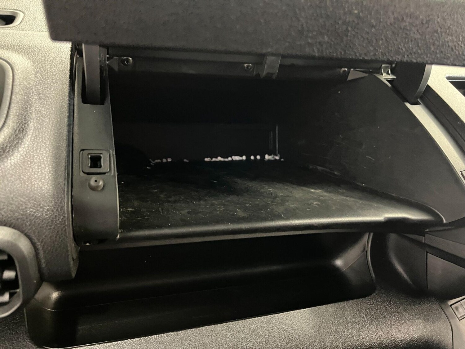 Used Vauxhall Combo 2022 for sale - 76869614: Photo 34