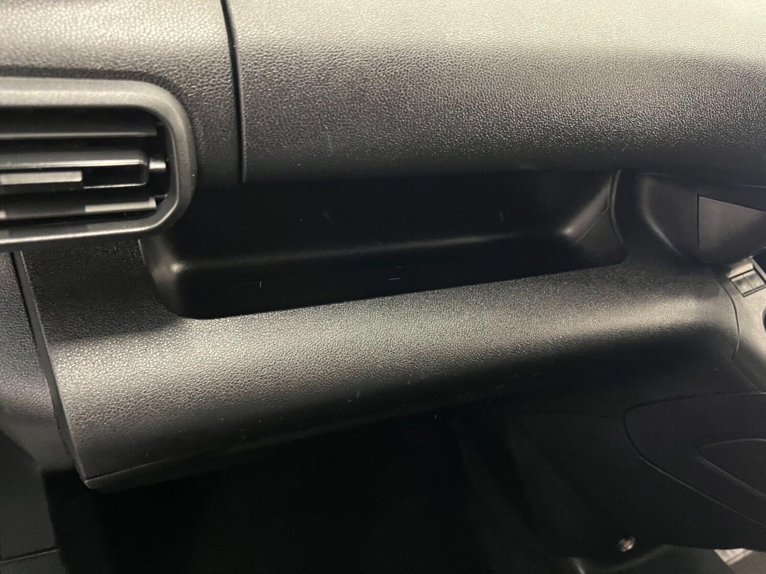 Used Vauxhall Combo 2022 for sale - 76869614: Photo 35