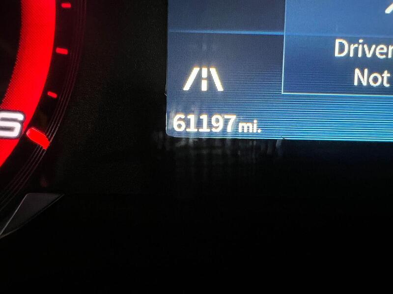 Used Maxus Deliver 9 2022 for sale - 76904121: Photo 14