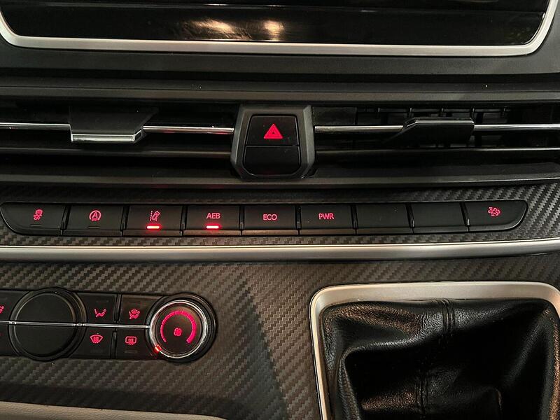 Used Maxus Deliver 9 2022 for sale - 76904121: Photo 22